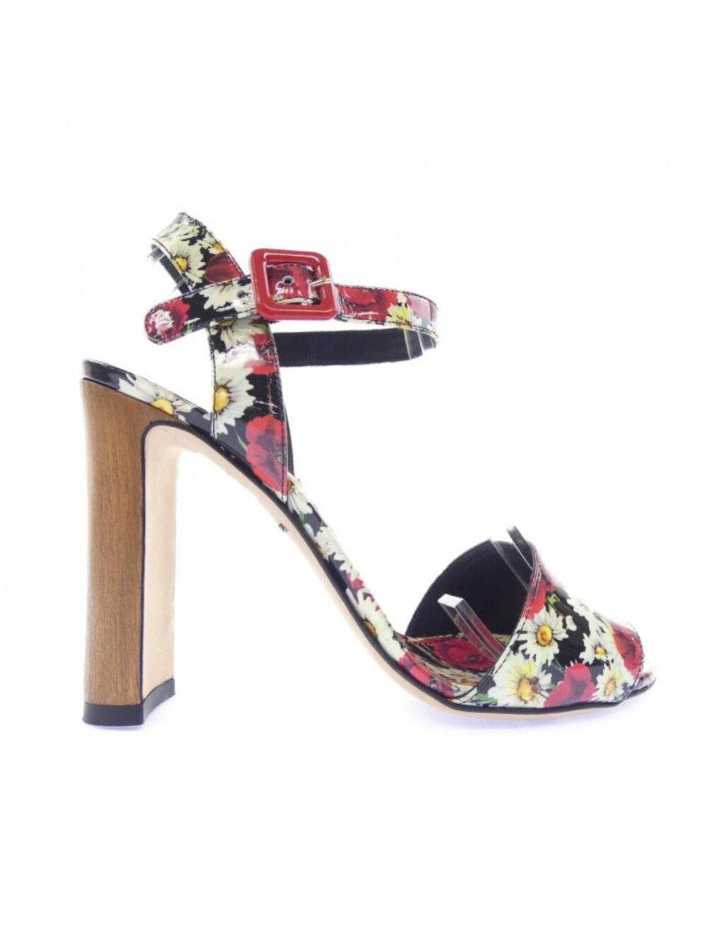 Dolce & Gabbana Sandals